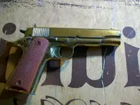 vintage-marx-gold-45-cap-gun-70fc3.webp