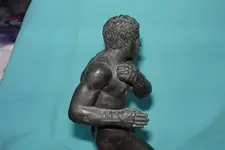 nude 002.webp
