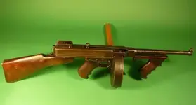 Thompson-Sub-machine-Gun-Model-410.webp