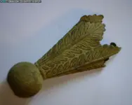 Scabbard Tip 1.webp