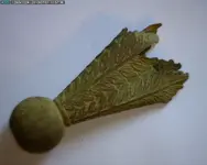 Scabbard Tip 2.webp