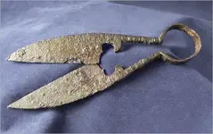 Medieval Scissors.webp