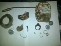 7-13-2013 tot lot finds.webp