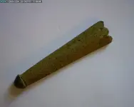 Scabbard Tip 3.webp