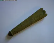 Scabbard Tip 4.webp
