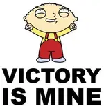 stewie.webp