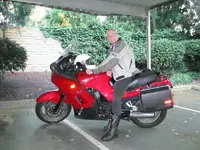 202_0221.webp