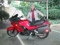 202_0223.webp