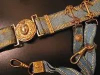 Brazil sword belt.webp