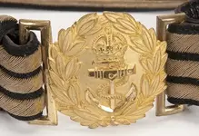 British sword belt.webp