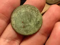 1863 token (1).webp