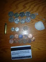 Myrtle Beach Treasure.webp