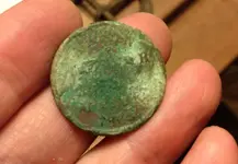 1863 token (2).webp