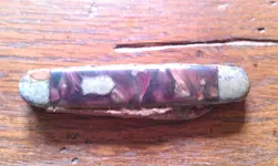 IMAG0537.webp IMAG0537.webp