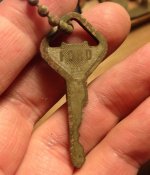 Ford Key (1).jpg