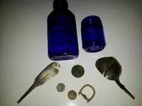 20130801_201026.webp