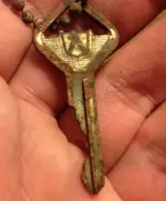 Ford Key (2).webp
