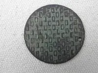 button.webp