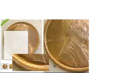 Screen Shot 2013-08-06 at 11.23.43 PM.webp