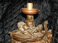 DSCN1454.webp