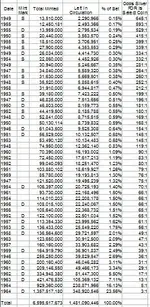 Probability Pic2.webp