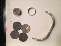 finds(08-06-13).JPG