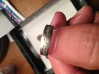 ring2(08-06-13).webp ring2(08-06-13).webp