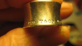 Tiffany Silver ring.webp