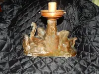 DSCN1456.webp