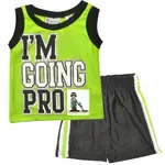 pro.webp