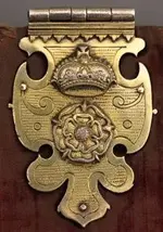 bible-clasp.webp