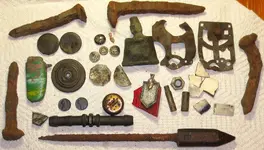 1 SM 06 28 29 2013 Hunts Finds.webp