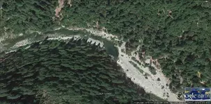 swimming hole - SF Yuba.webp