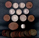yardfindsbeforesilverhalf.webp