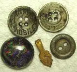 3 SM 06 28 29 2013 Buttons.webp