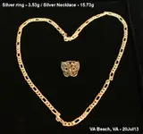 07-20-13_Silver.webp
