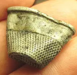 4 SM 06 28 29 2013 Thimble.webp