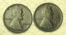 7 SM 06 28 29 2013 WCs Obv.webp