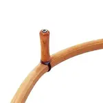 scyth.webp