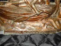 DSCN1461.webp