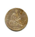 coin found 6-30-13 obverse.jpg
