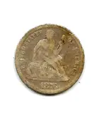 coin found 6-30-13 obverse.webp