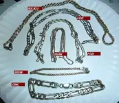 silver chains section.webp