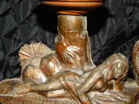DSCN1462.webp