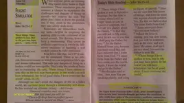 IMAG1522.webp