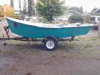 boat2.webp