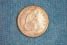 1856-Quarter.webp