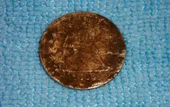 1856-S Qrt. Dirt.webp