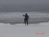blizzardhunt.webp blizzardhunt.webp