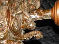 DSCN1463.webp